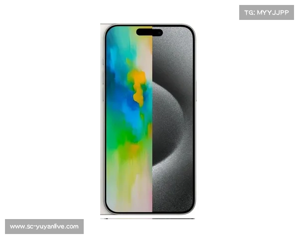 利物浦 iPhone 14 Pro Max 动态壁纸，城市与梦想的完美融合