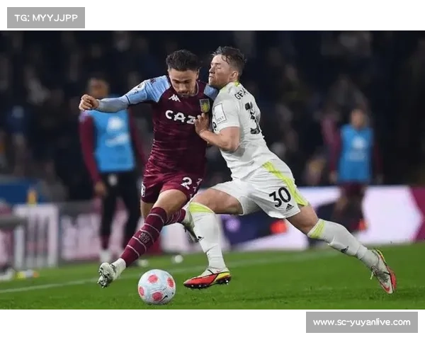 南安普顿与布莱顿，反击战术连贯性的比较