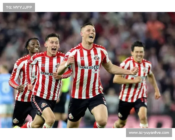 布伦特福德和富勒姆的挑战